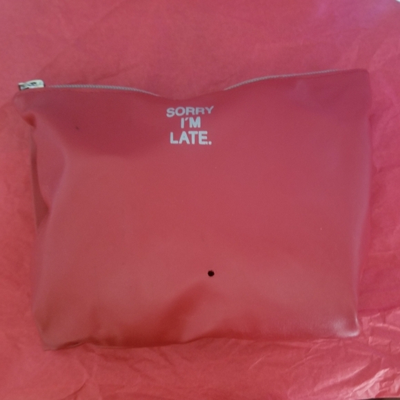 Loly In The Sky Ballet Foldable Flats - Picture 3 of 10